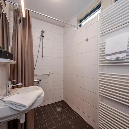 Luxurious Villa With Sauna *